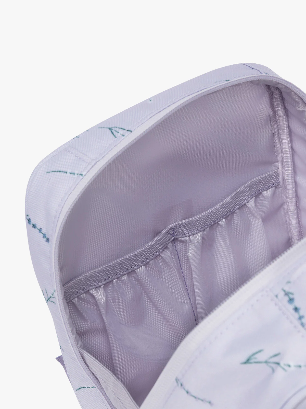Product image 107