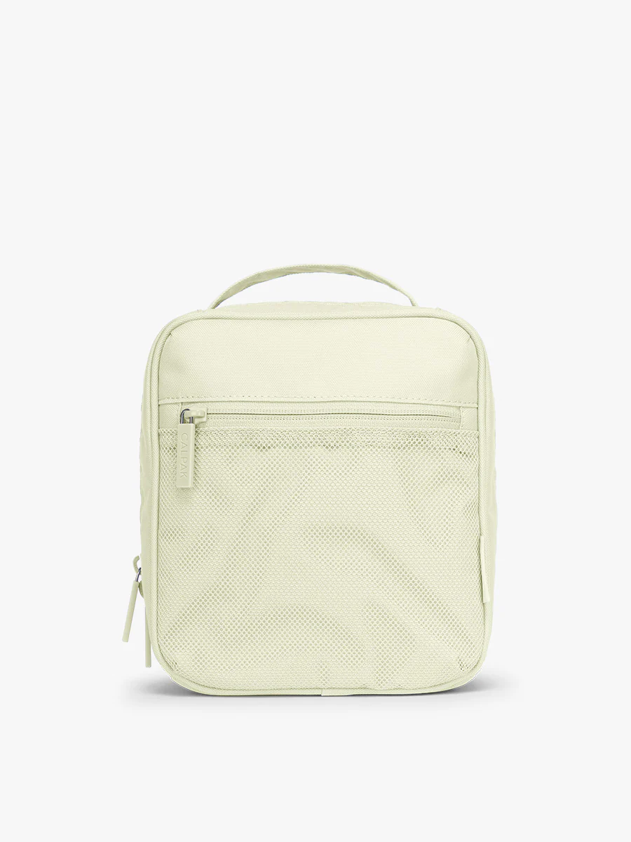 Product image 109