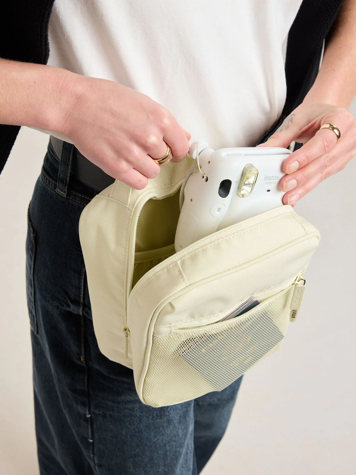 Product image 110