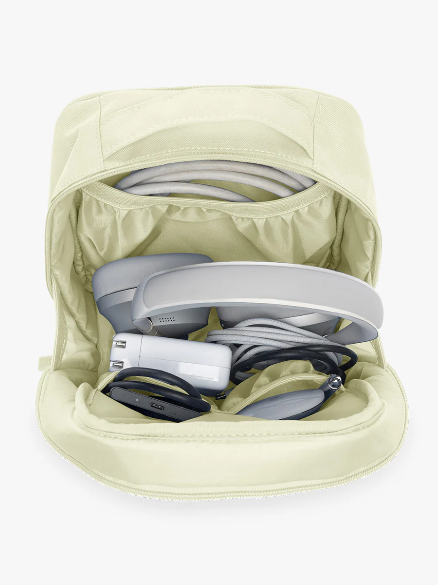 Product image 112