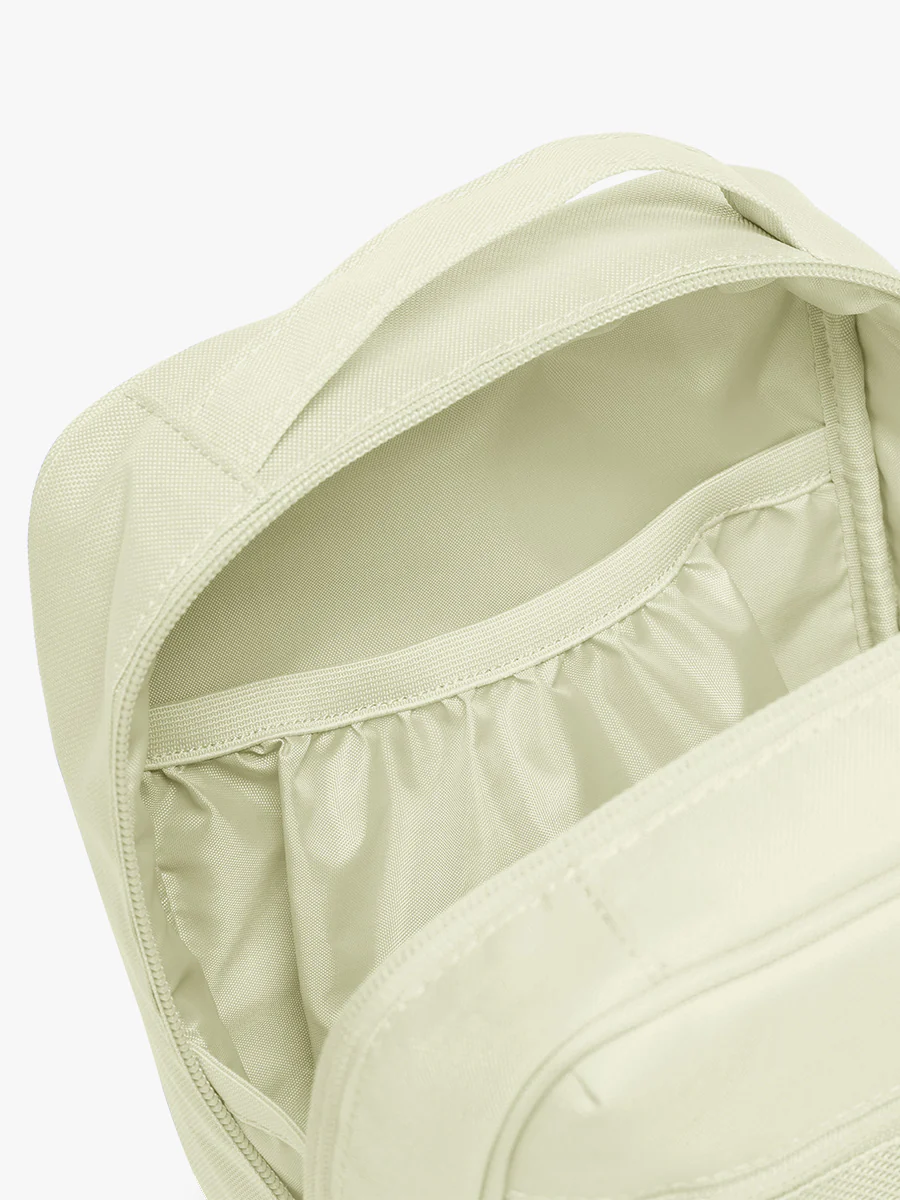 Product image 113