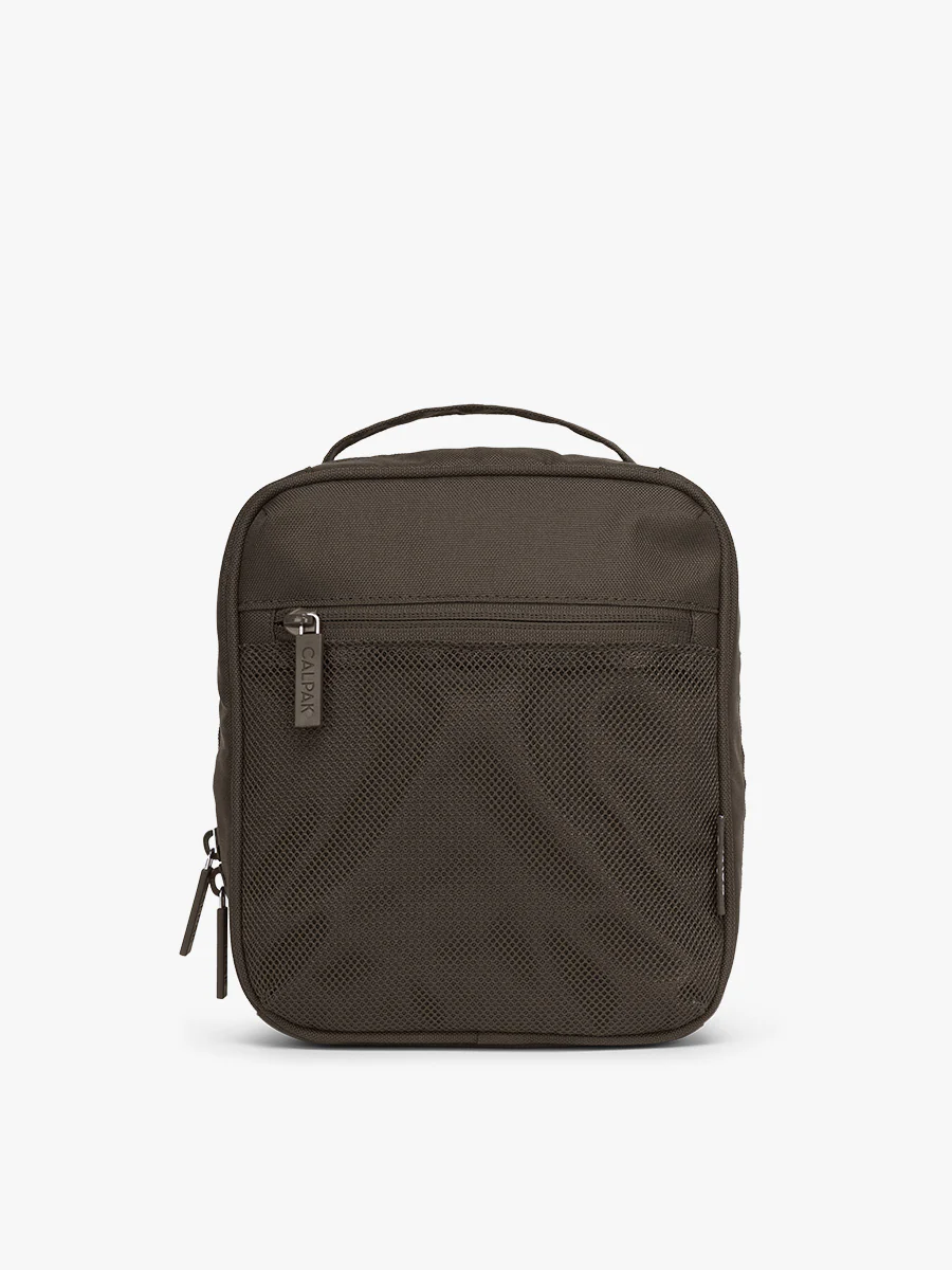 Product image 115