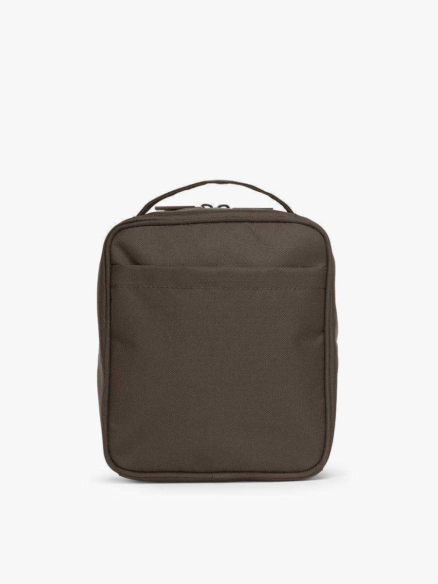 Product image 117