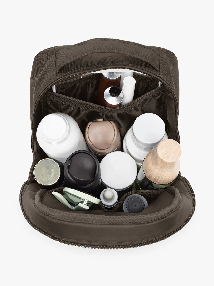 Product image 118