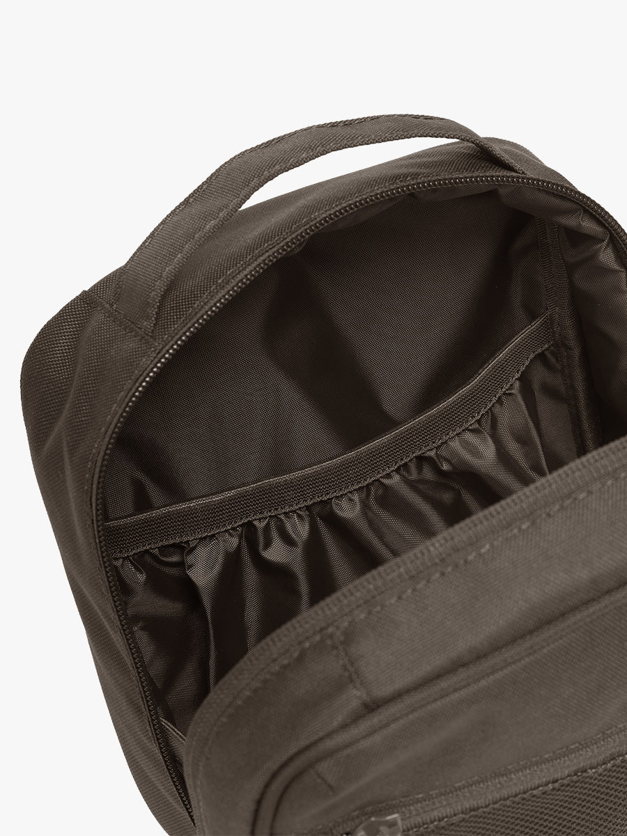 Product image 119