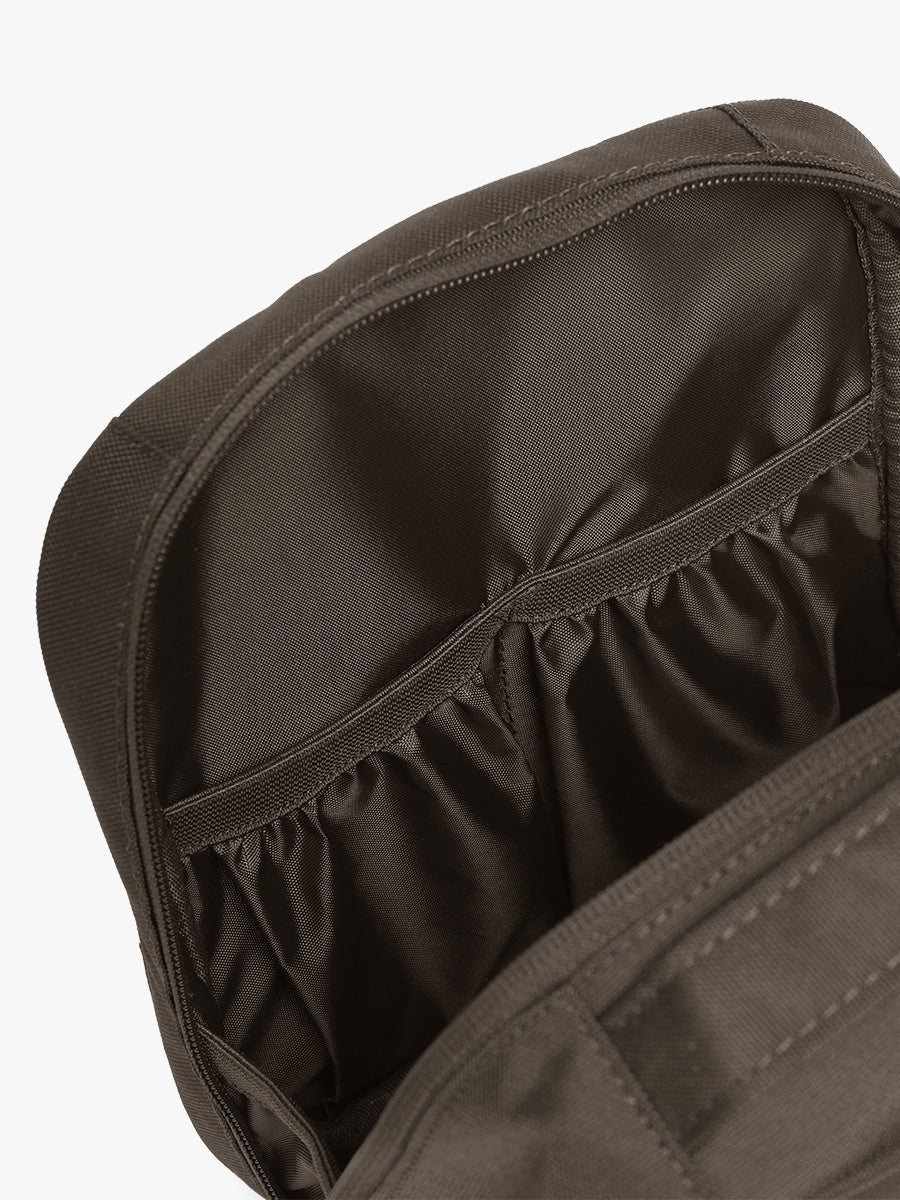 Product image 120