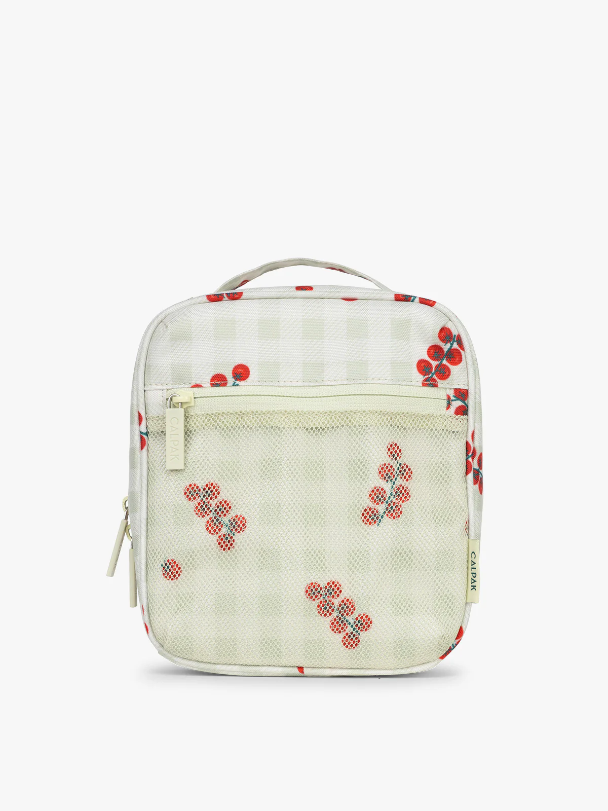 Product image 121