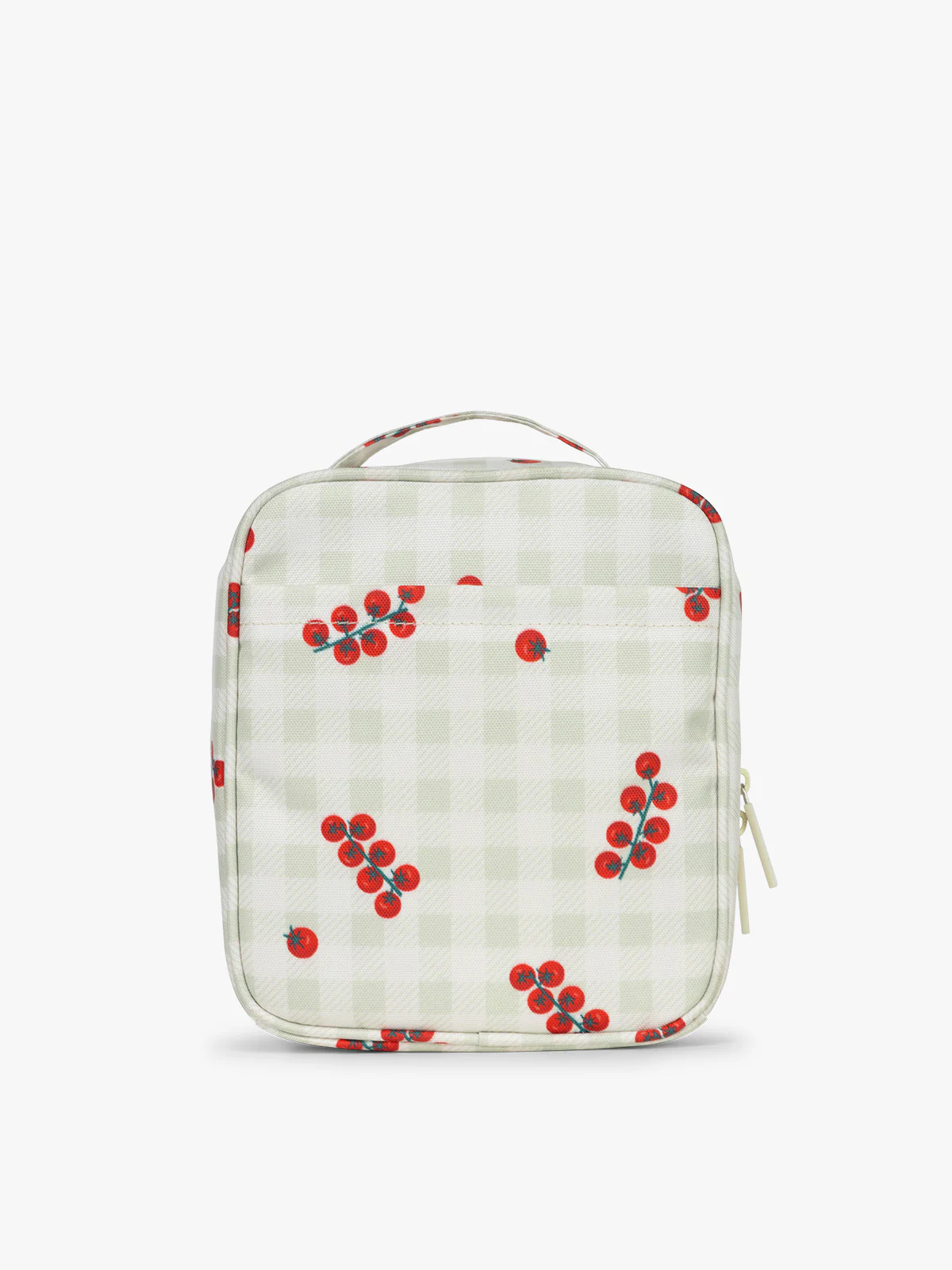 Product image 122