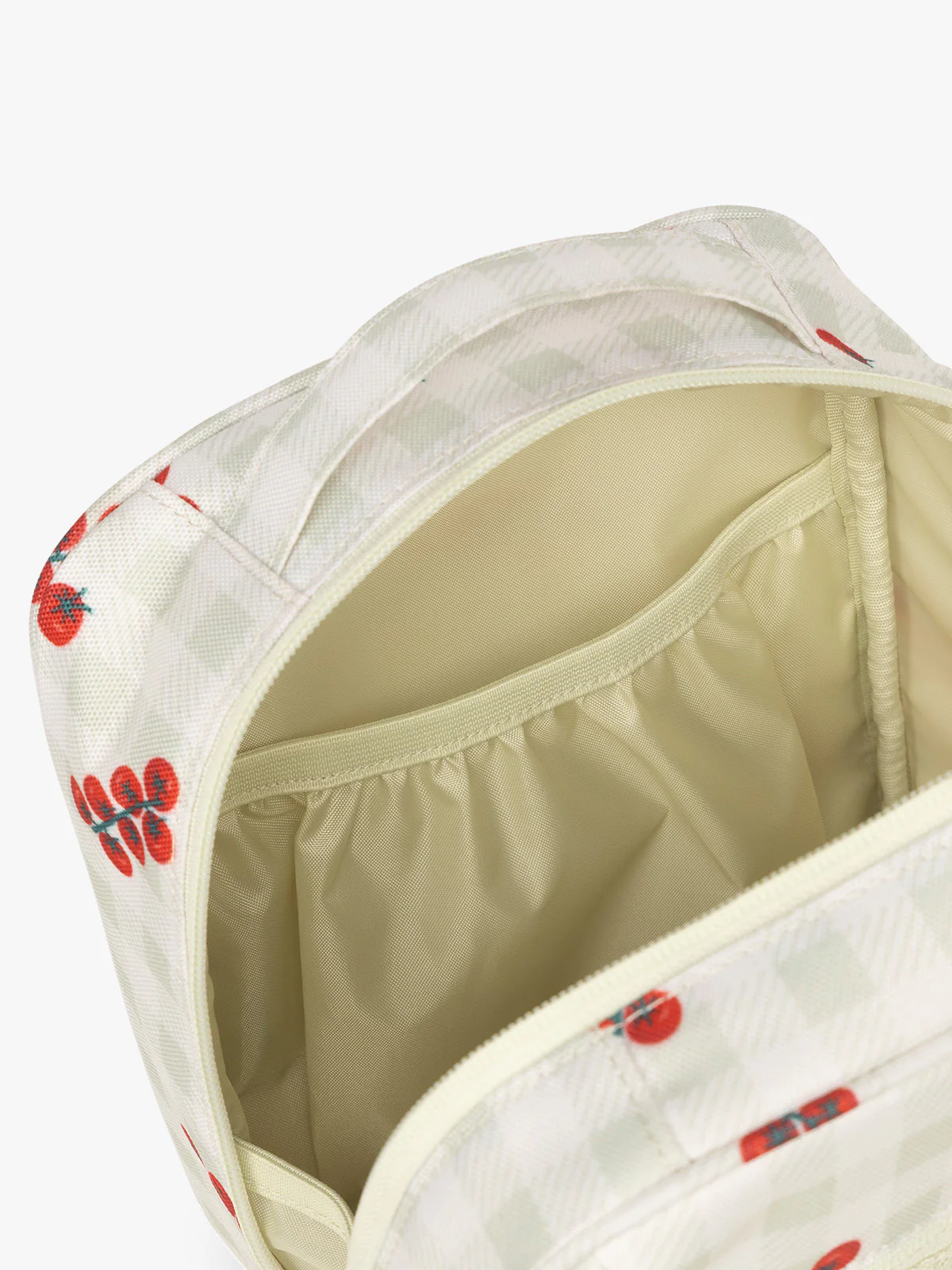 Product image 125