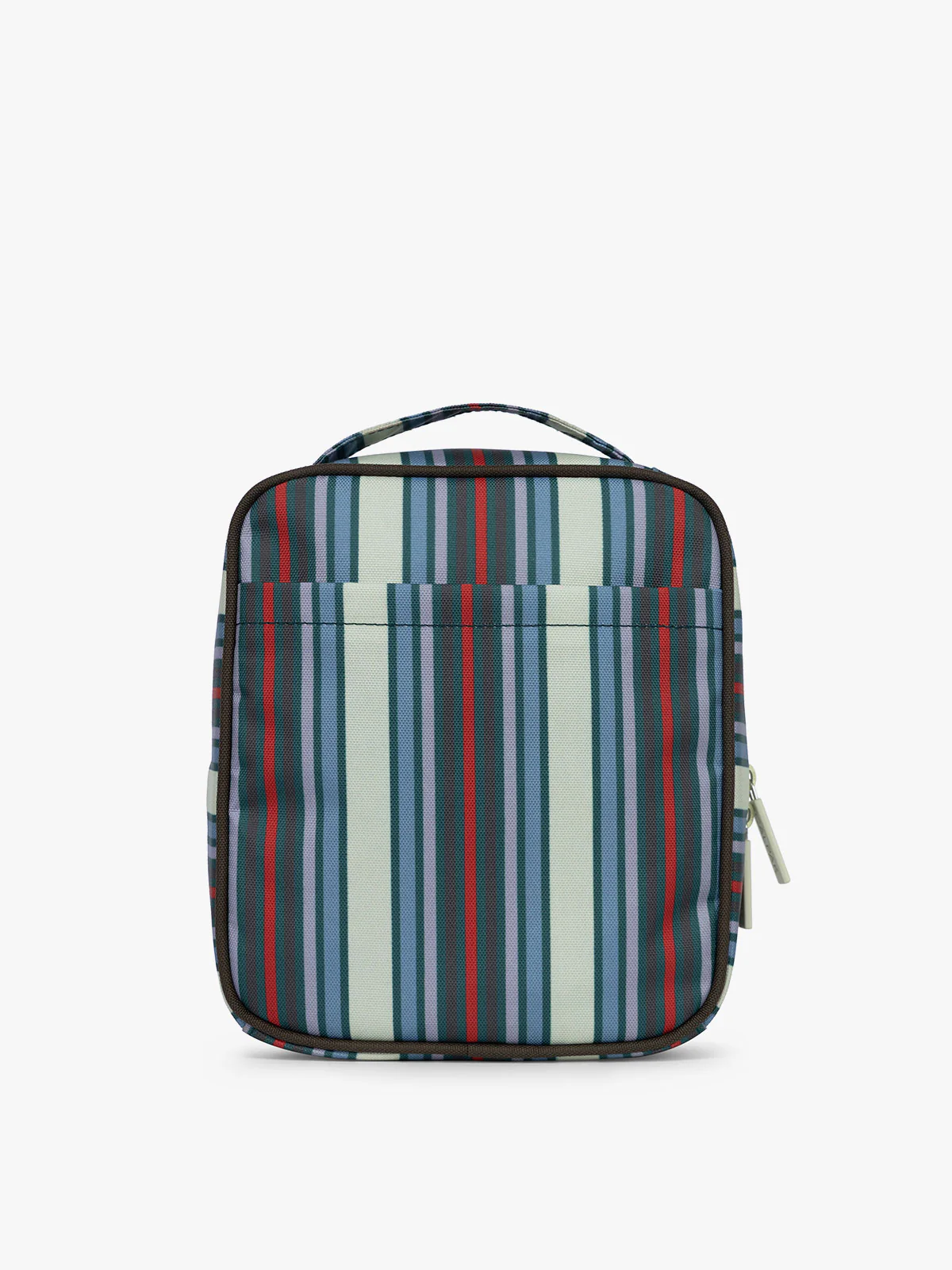 Product image 128