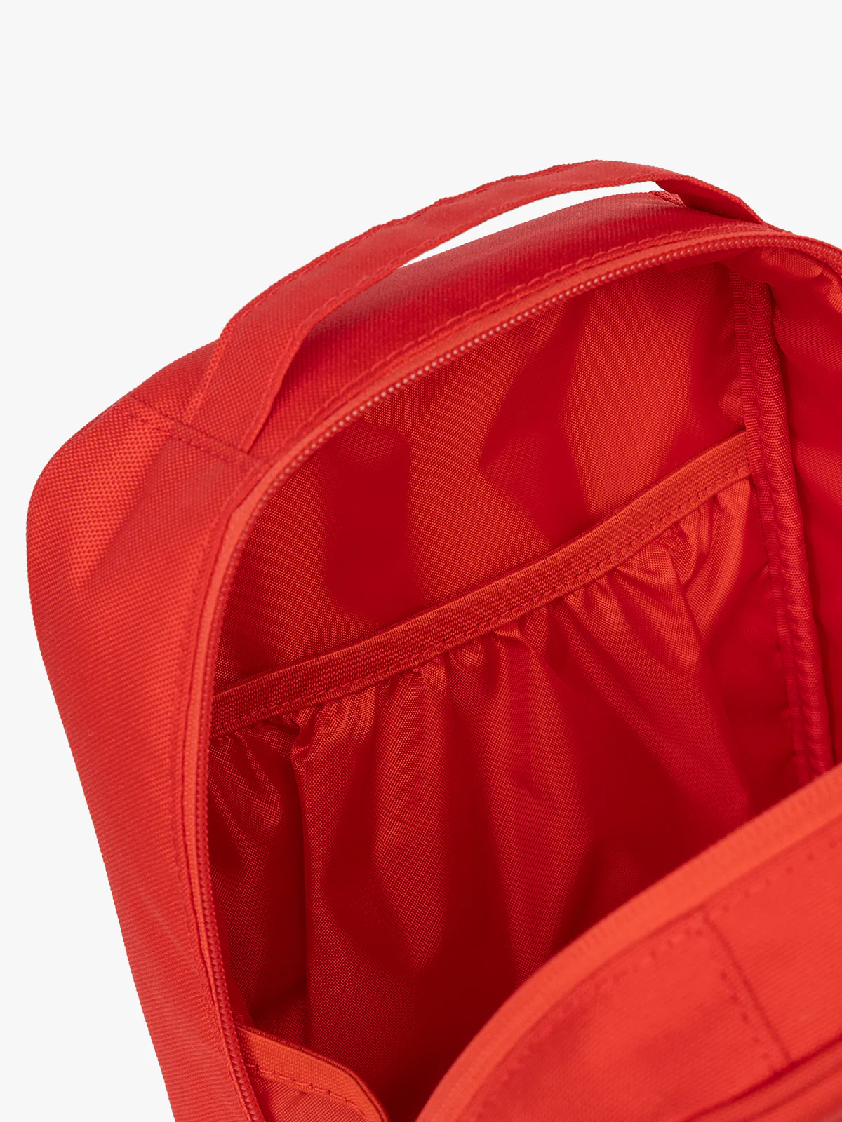 Product image 137