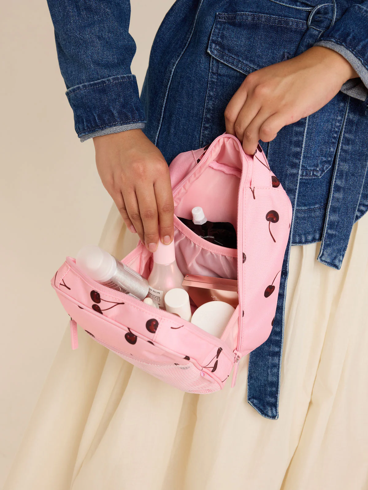 Product image 39