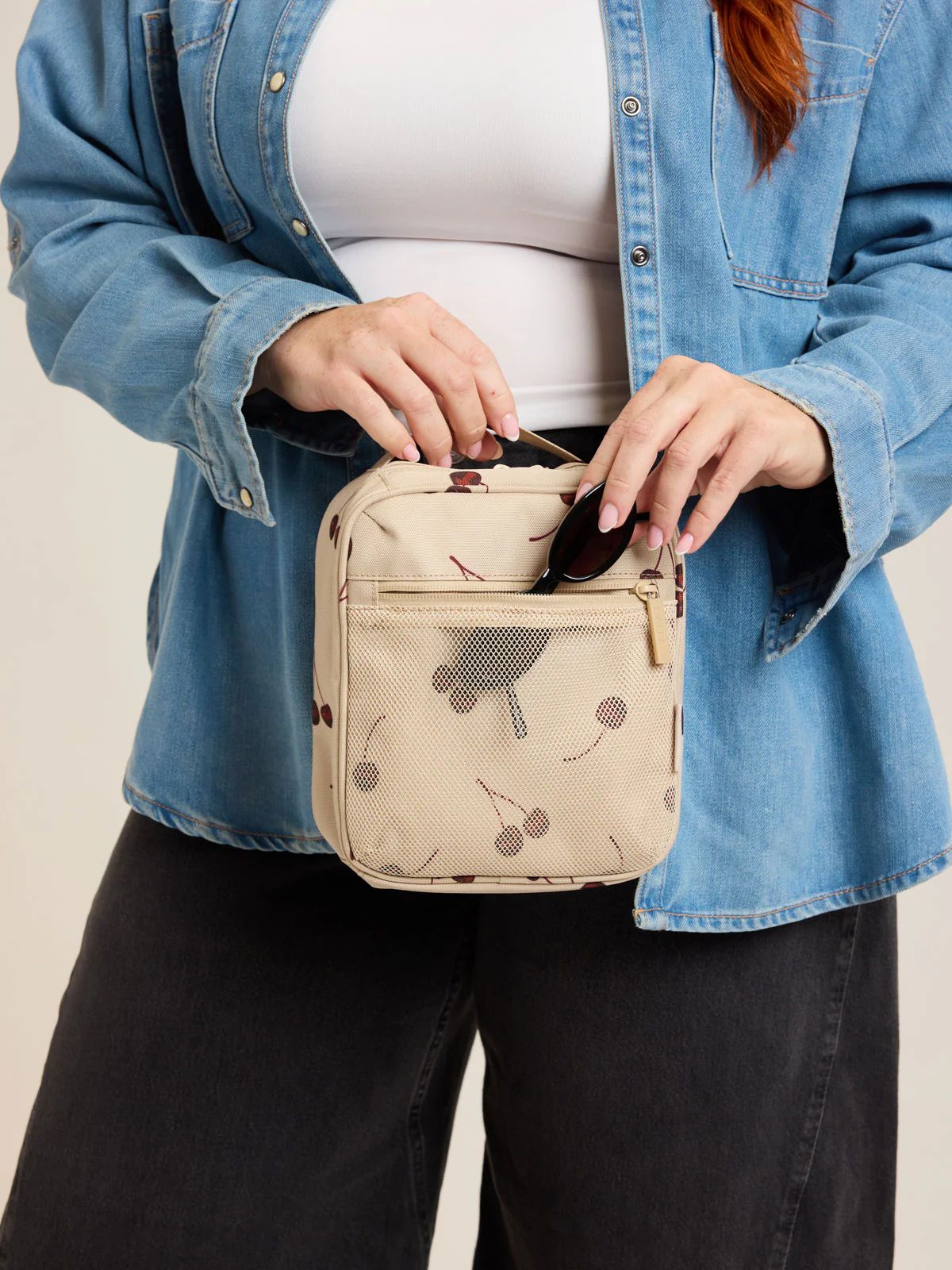 Product image 45