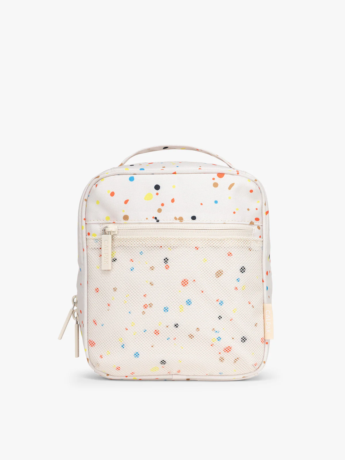 Product image 80