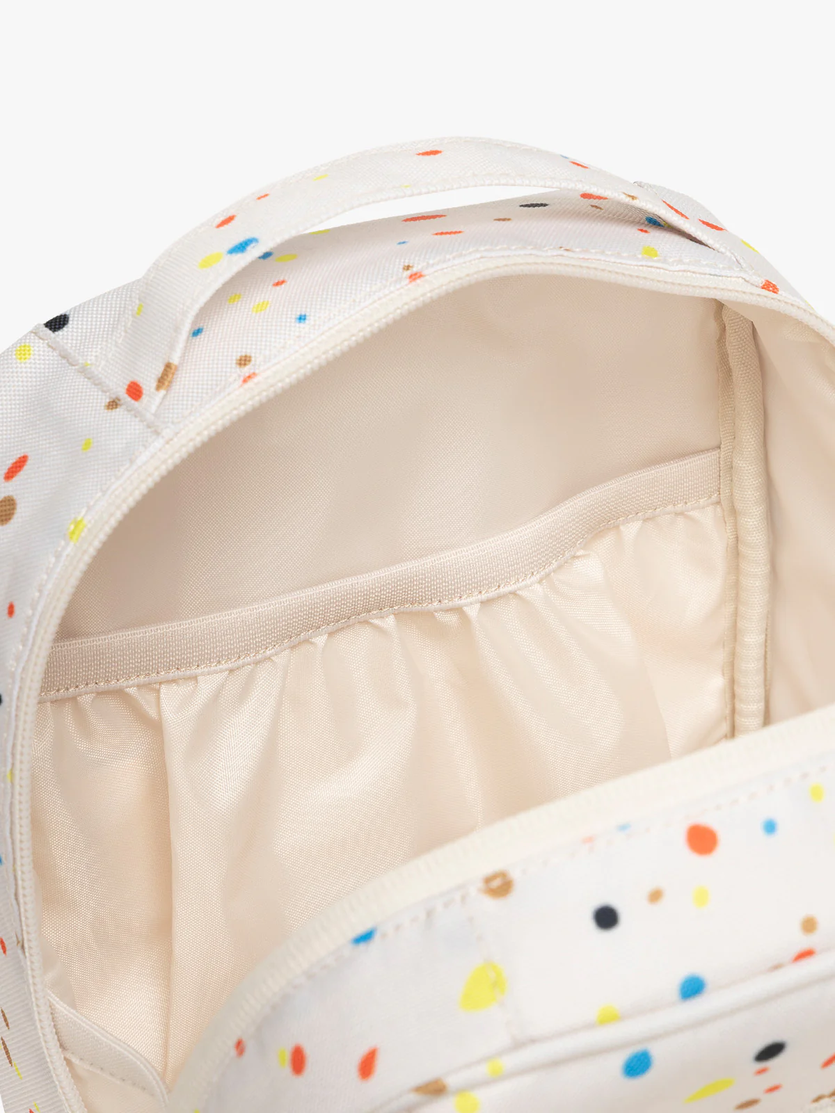 Product image 85