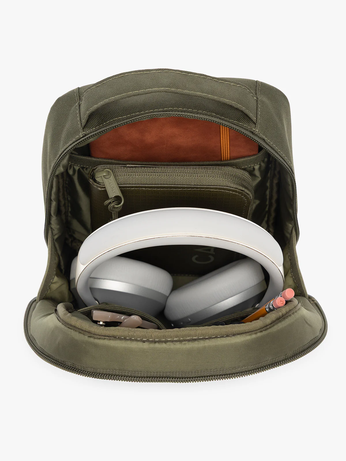 Product image 89