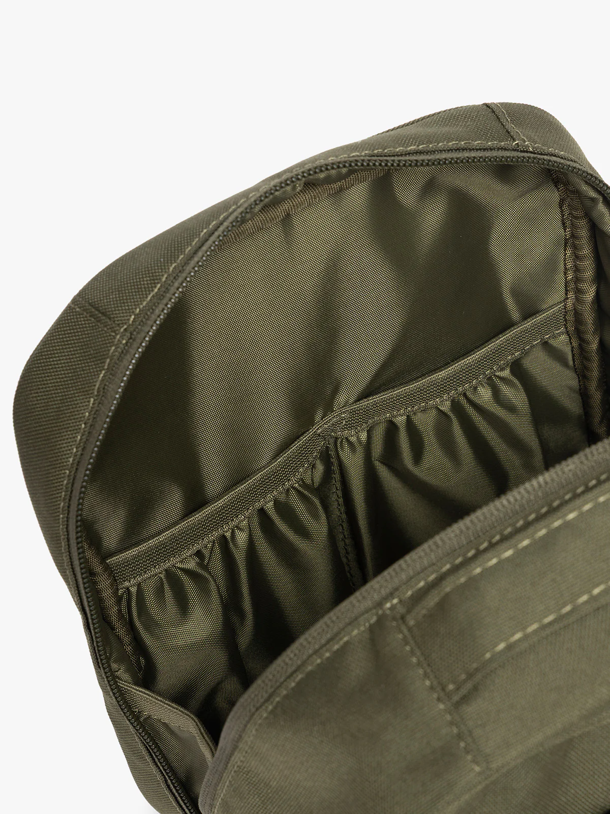 Product image 90