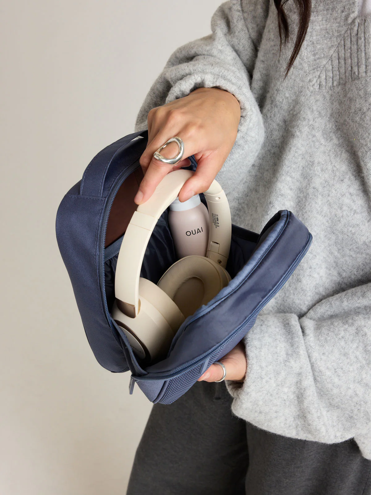 Product image 93