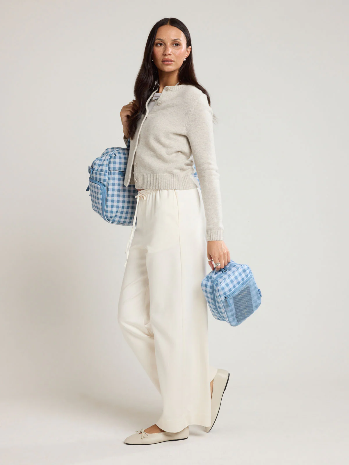 Product image 99