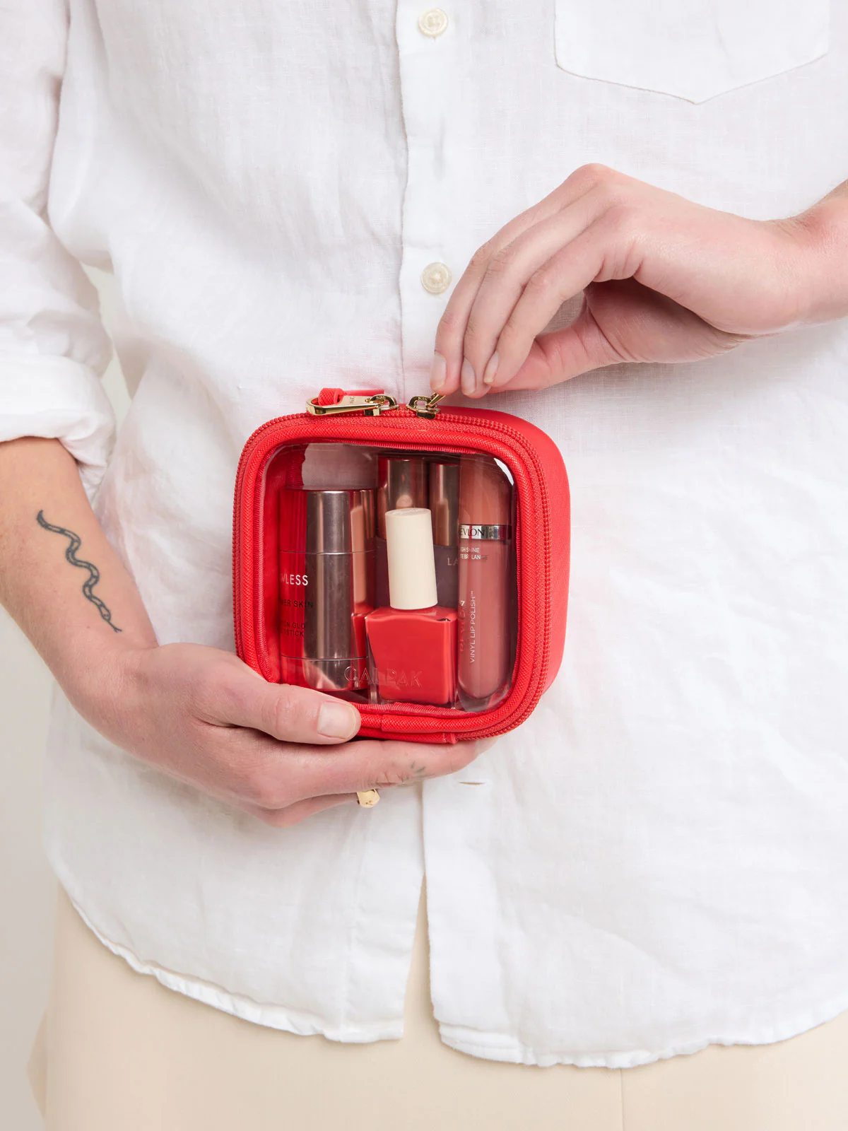 Product image 45
