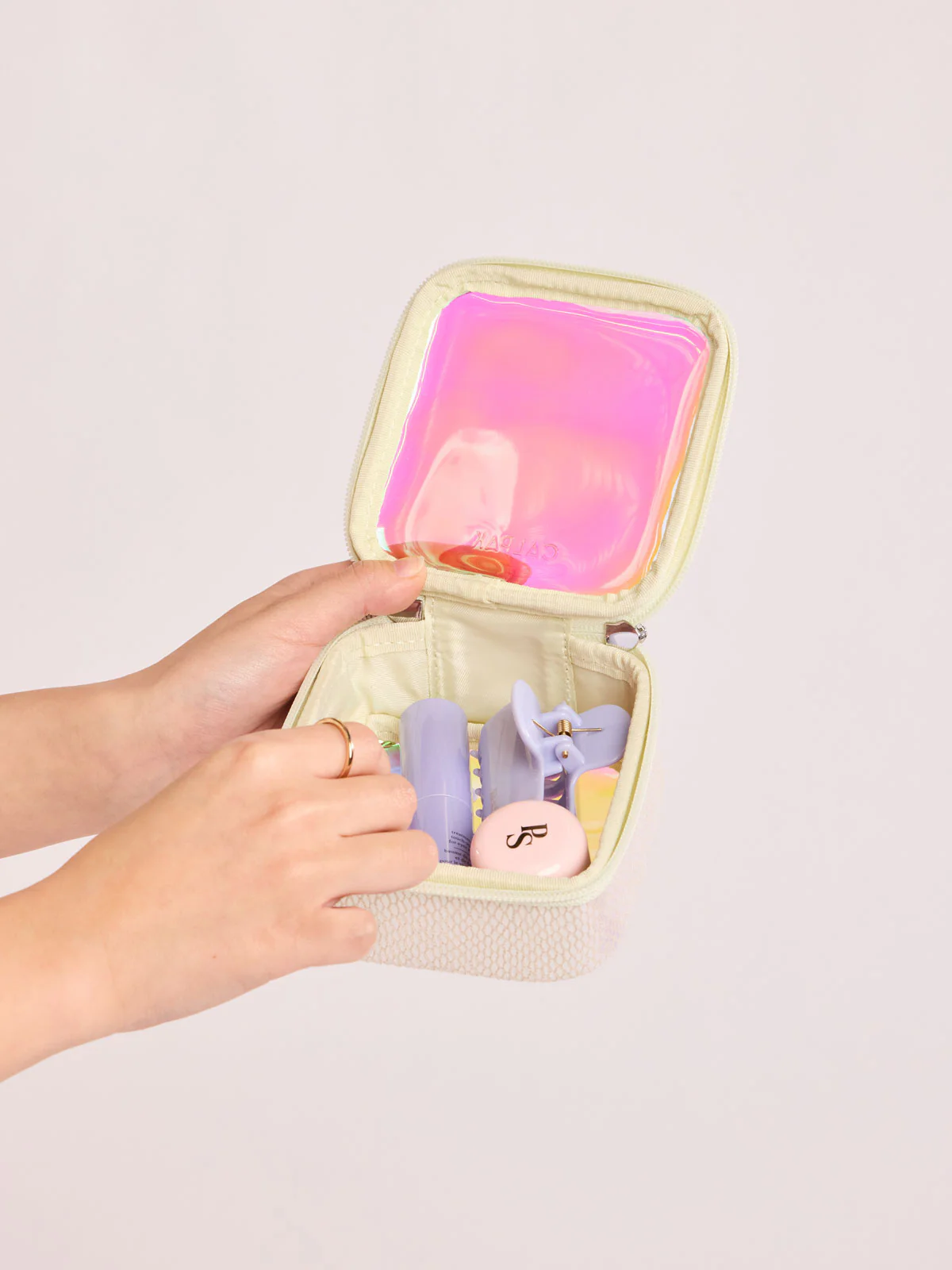 Product image 48