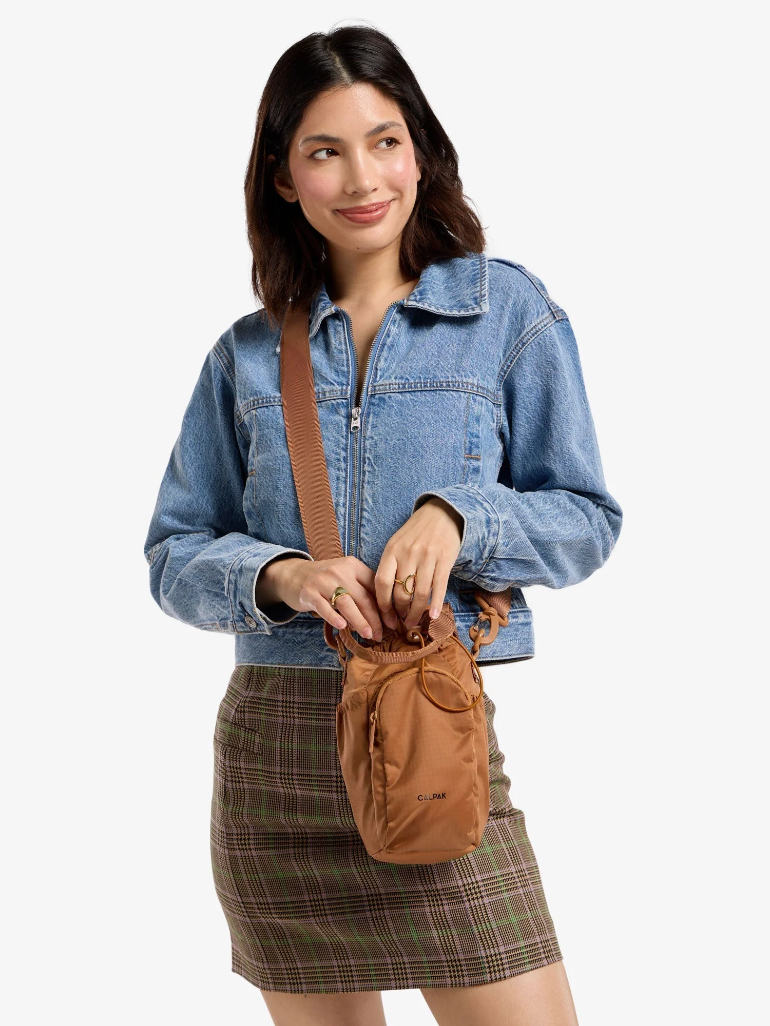 Product image 112