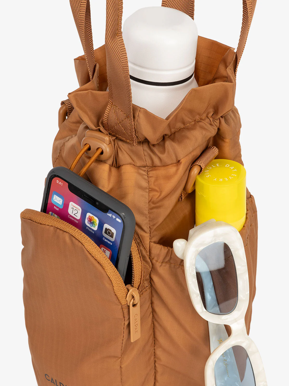 Product image 113