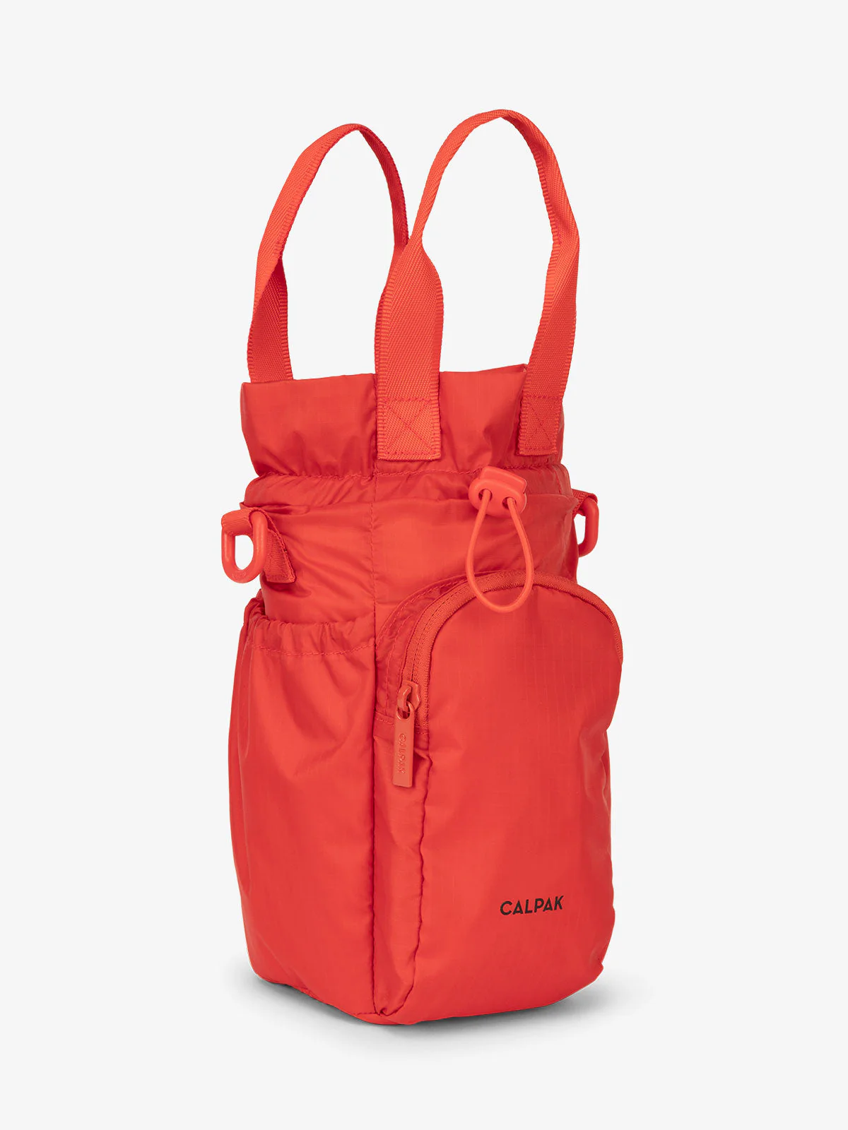 Product image 120