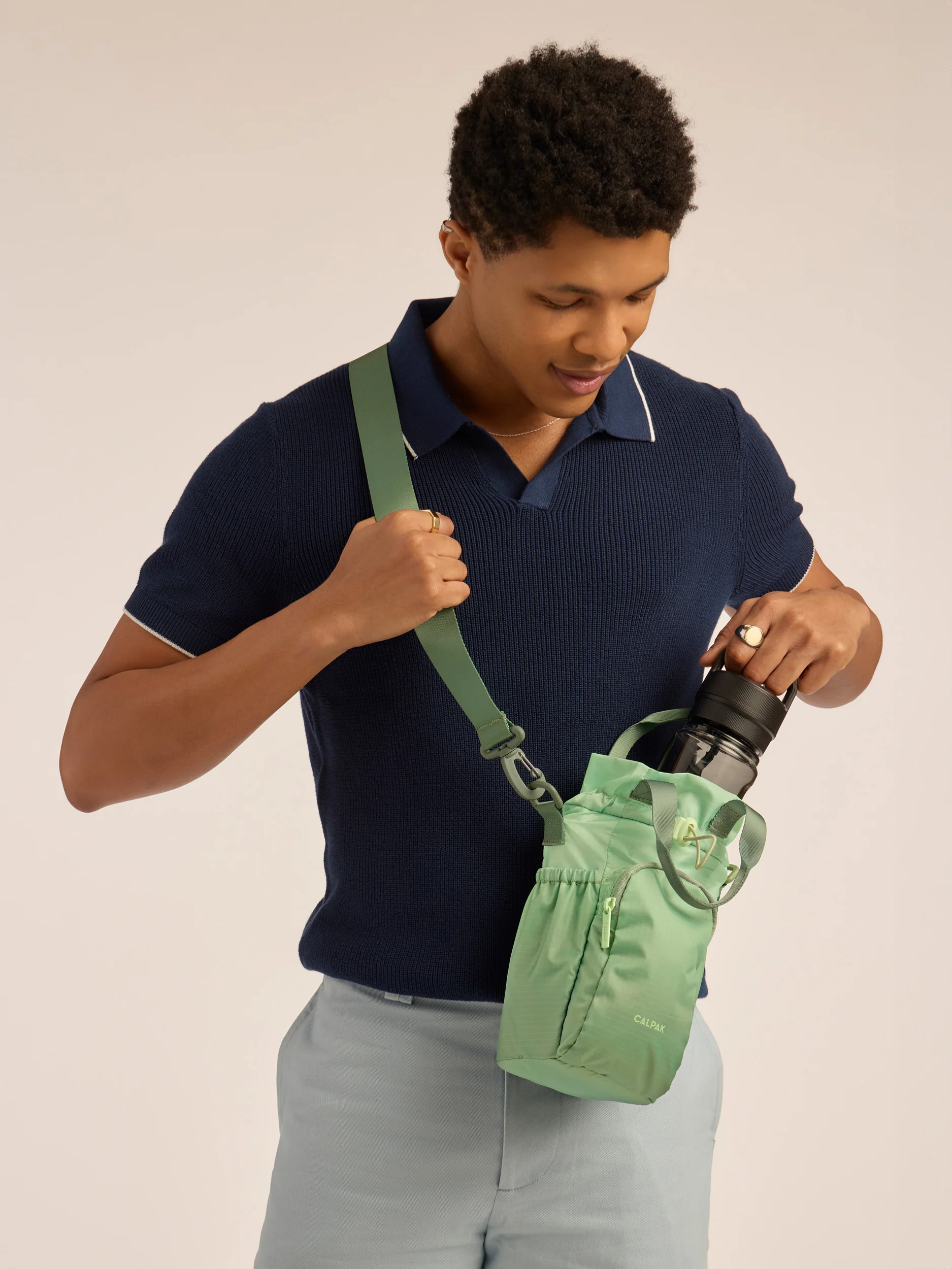 Product image 123