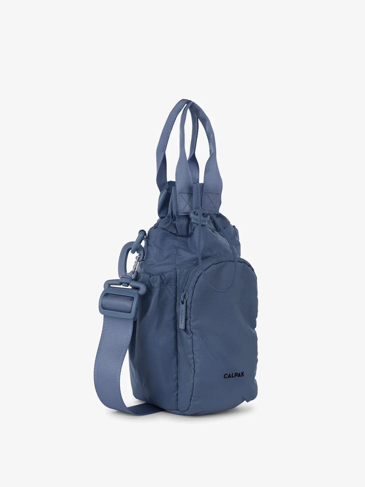 Product image 134