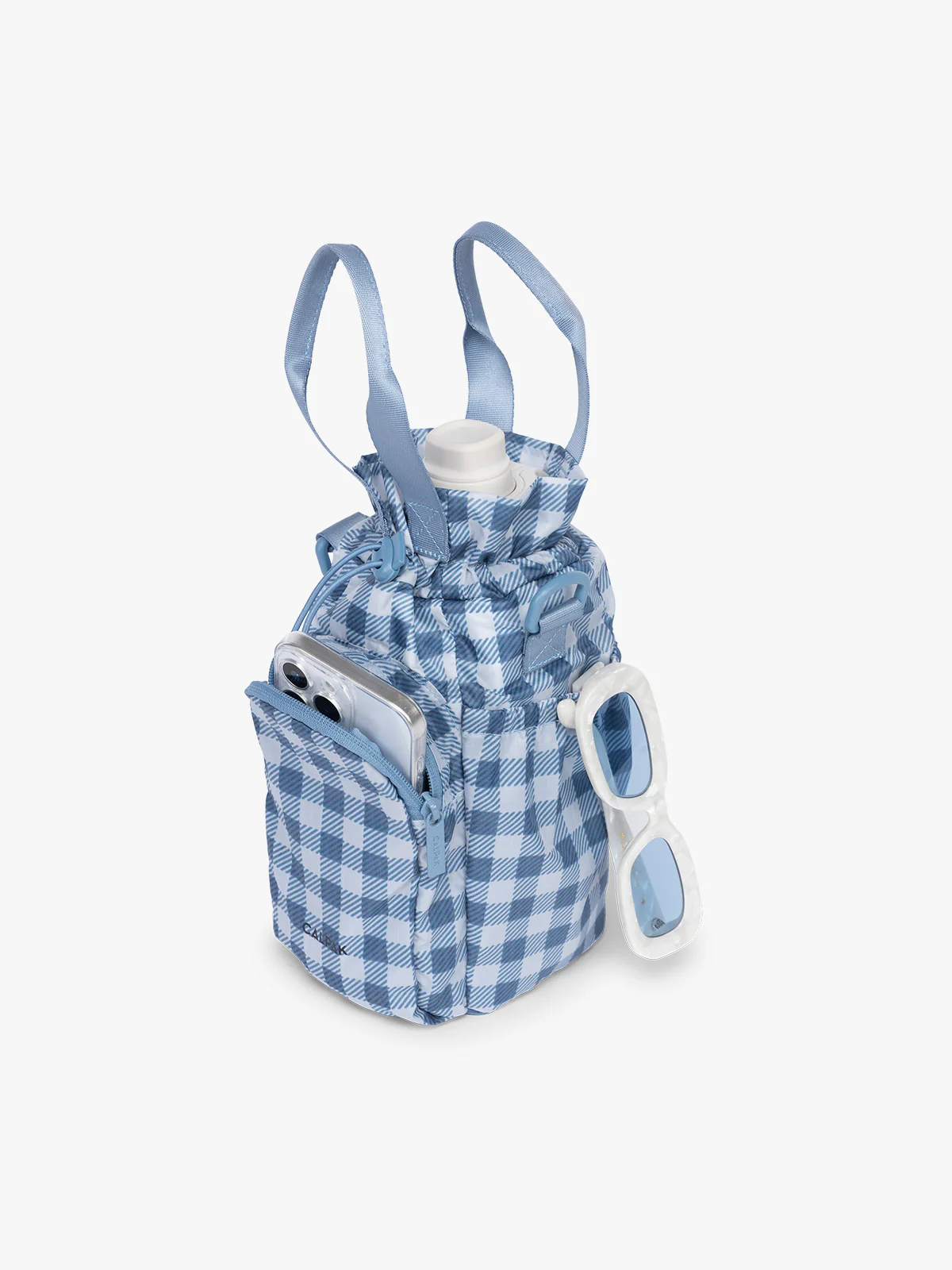 Product image 151