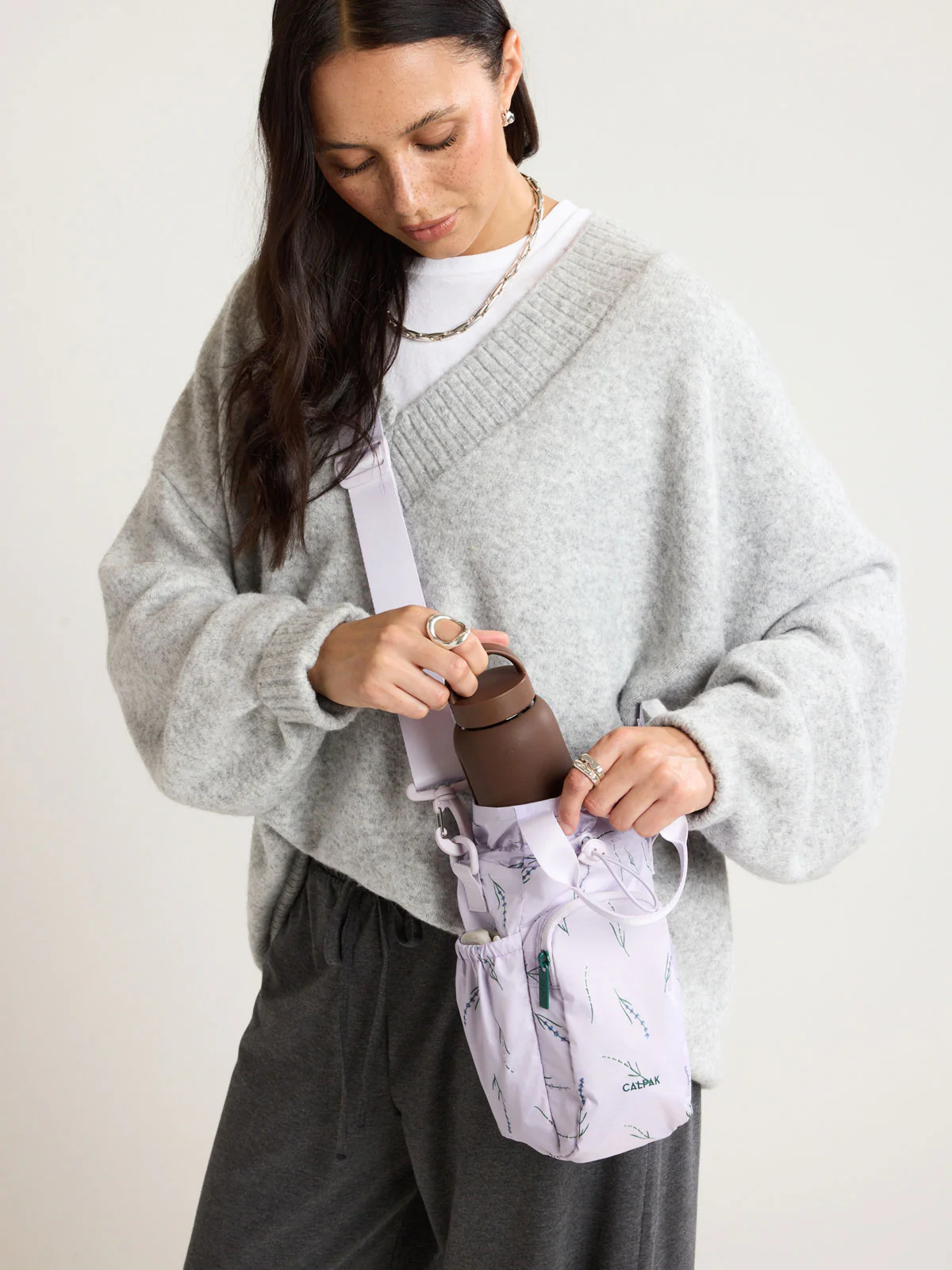 Product image 157