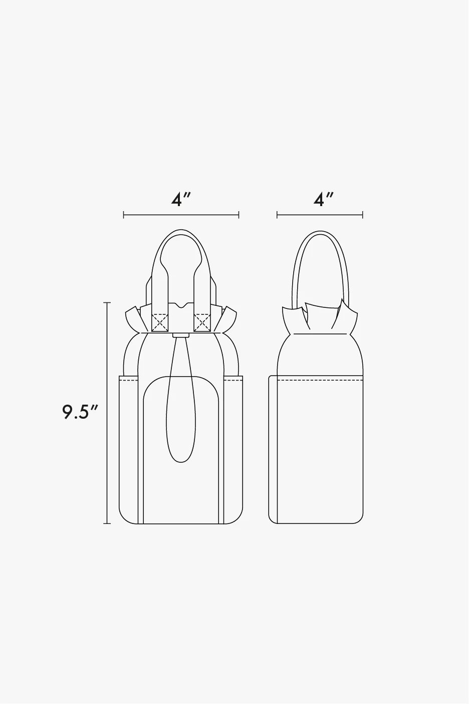 Product image 176