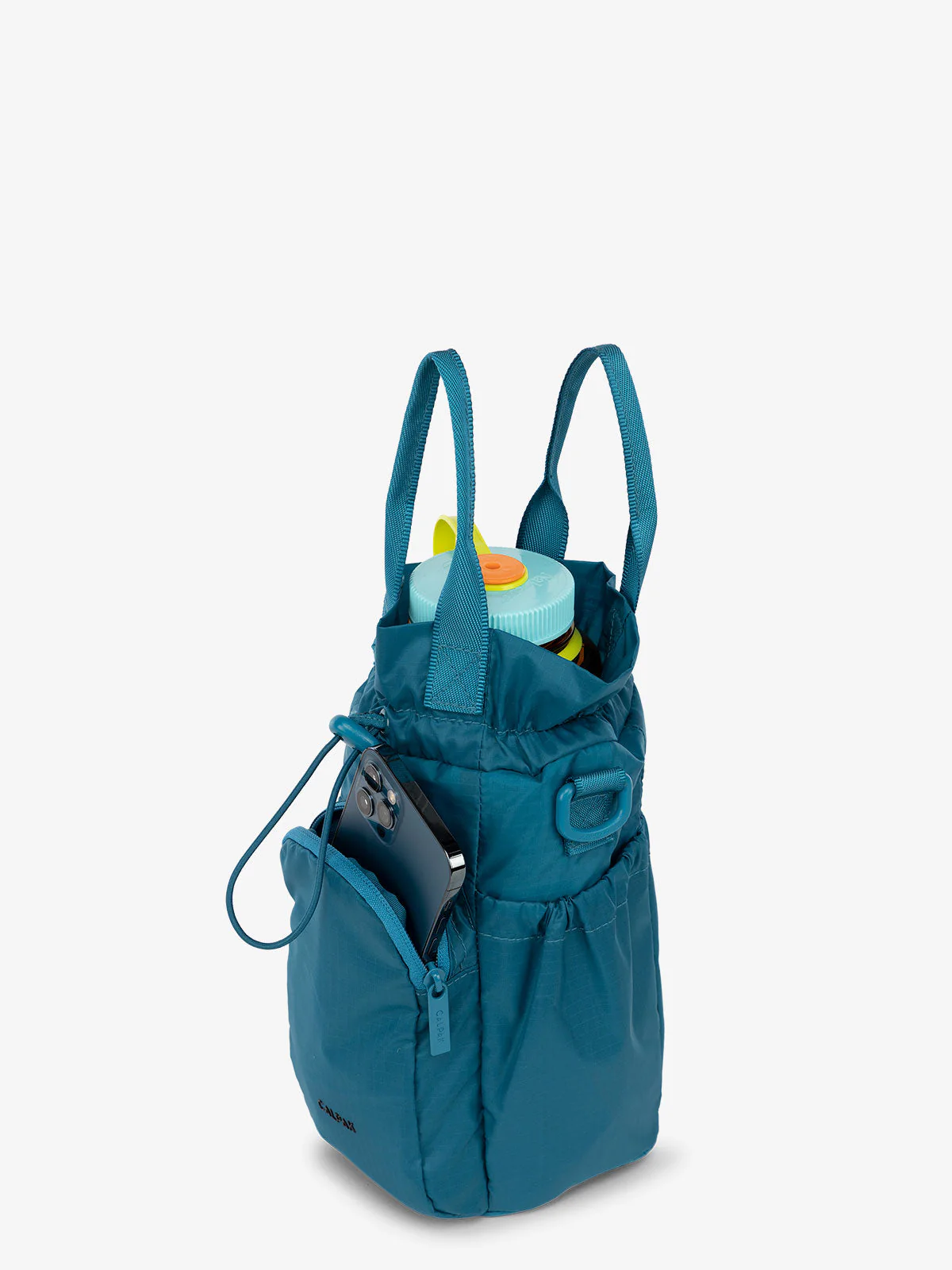 Product image 83