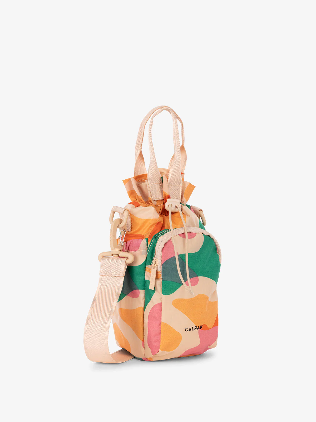 Product image 84