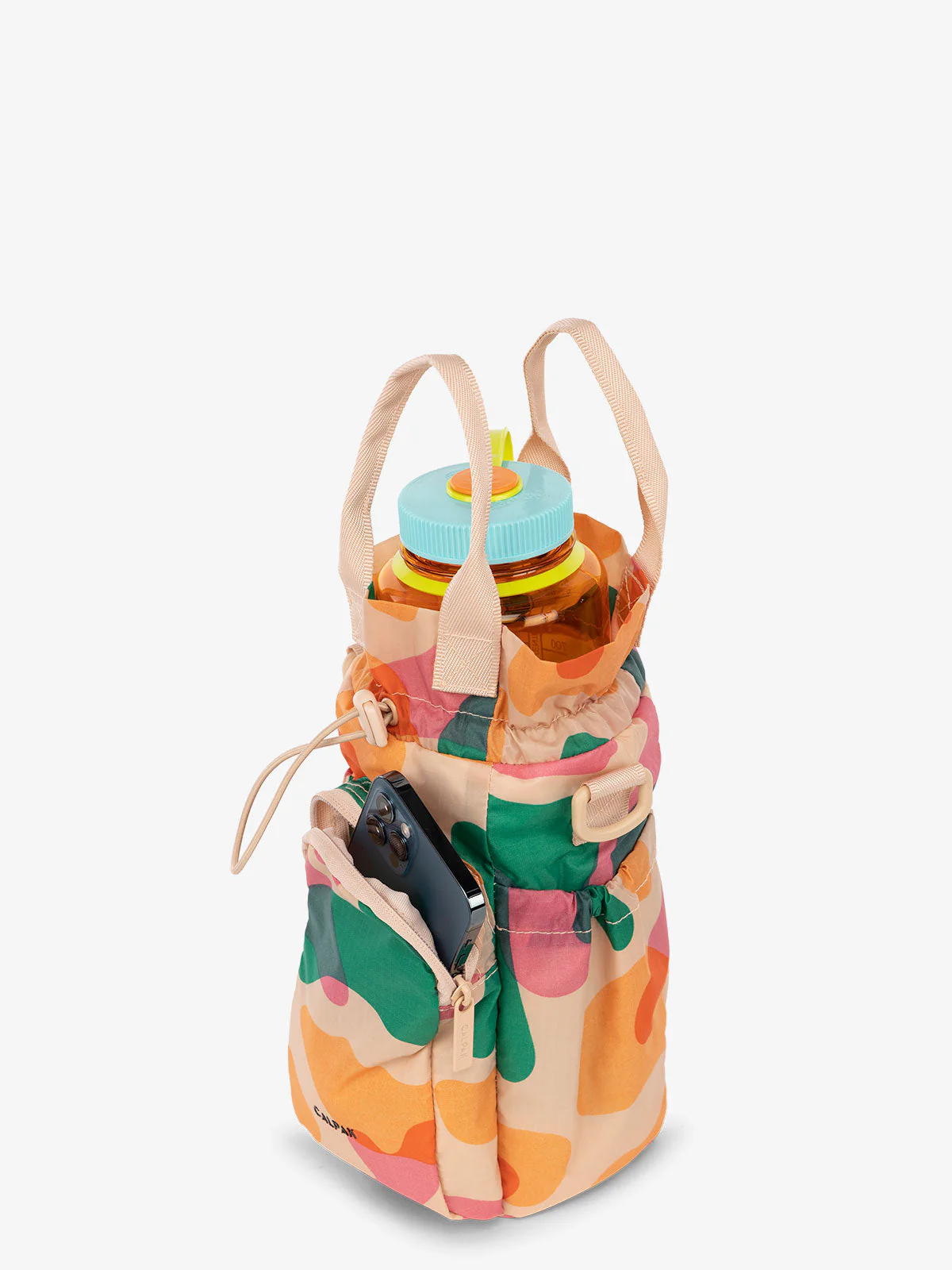 Product image 88