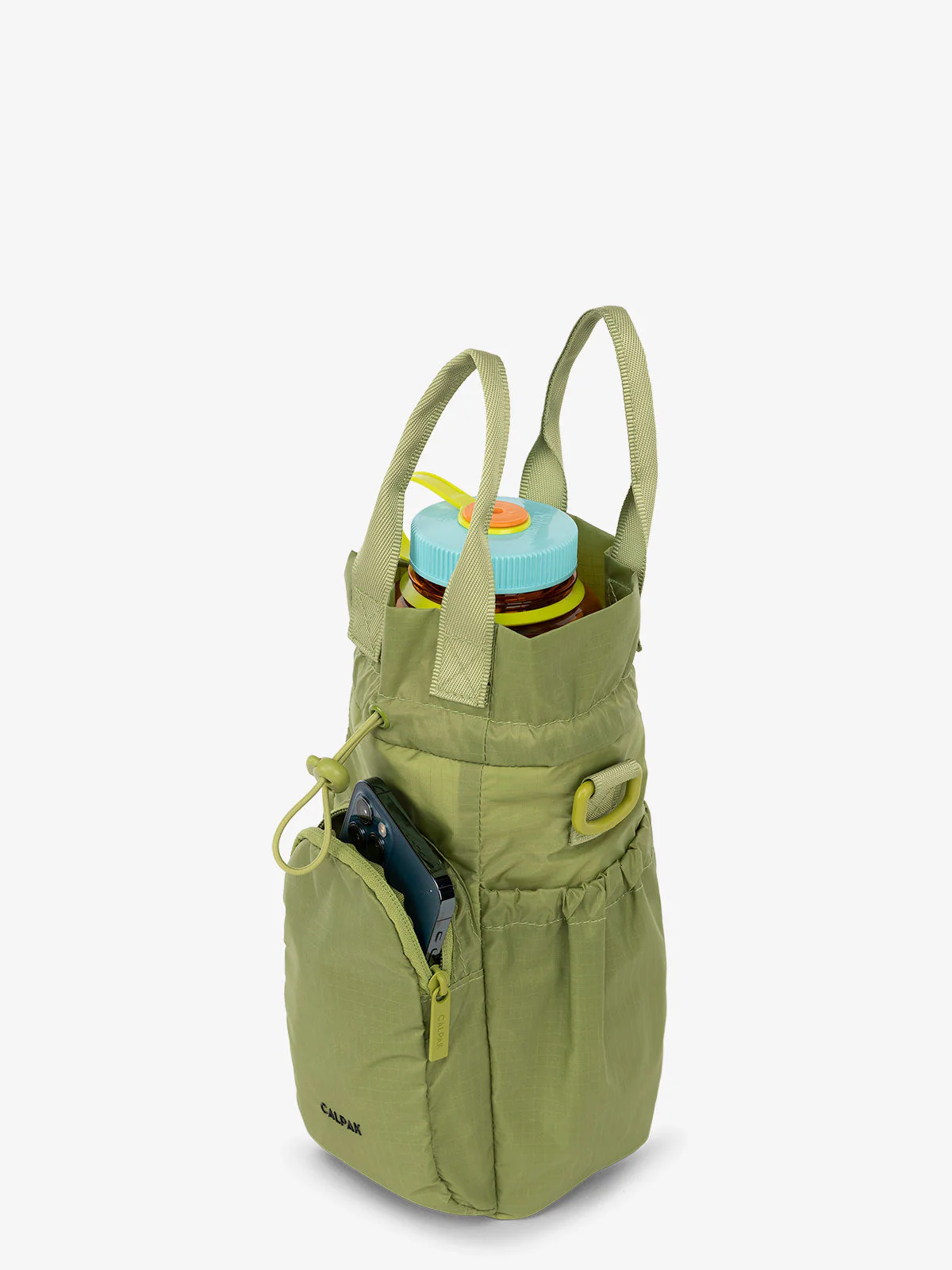 Product image 93